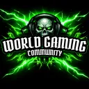 World Gaming Community's icon