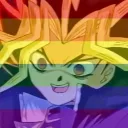 Yu Gay Oh No