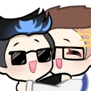 Amis Community