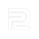 THE RIDDIM PROJECT