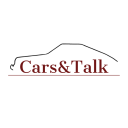 🇬🇧 Cars&Talk 🇵🇱