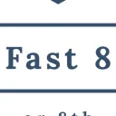 Fast 8 or 8th