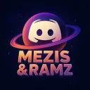Mezis & Ramz