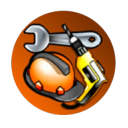 Builders Club