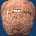 TURTLE tides