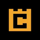 Citadel DAO