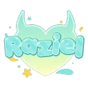 Raziel's Pond