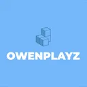 Owen Talks Tech