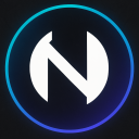 Discovery icon for Nightmare Discord server