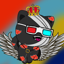 Cutie Cats Server Icon