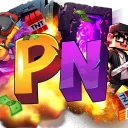 Paradigm Network