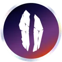 Ellinium