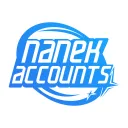 Nanek ACO