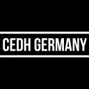cEDH Germany