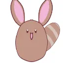 創作広場 第1支部