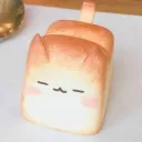 𝙰𝚠𝚒𝚝𝚊 𝚂𝚝𝚊𝚛 (•̀ᴗ•́)و Discord Server Icon