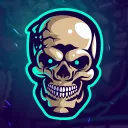 Headshot