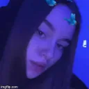 🌺・Emma Nude | [+18]