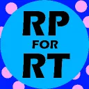 Random People for Random Times