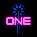 ONEtopia