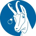 Le Chamois Libre
