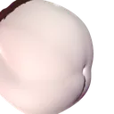 Jushy's server