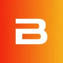 Bitcoinsensus Discord Server Icon