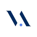 Virtue Alliance DAO
