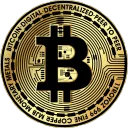 Crypto Tutorials