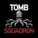 The Tomb Squadron