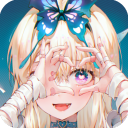 Discovery icon for Grimlight Official Discord server