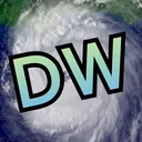 Dynamic Weather