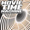 Movie Time Machine Podcast