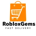 Roblox Give Away