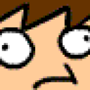 EW, A FANSERVER