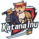 Katana Inu