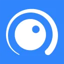Audio Forum