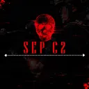 Sep !
