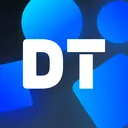 DocTeam - Community