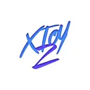 Xtoyz