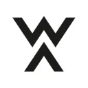 Warrior Alliance Official