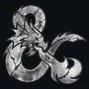 Emiroth D&D Playgroup