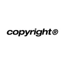copyright
