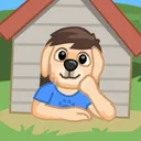 The Dog House