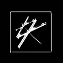 KOLLECTIVE