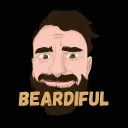 Beardiful's Bevy