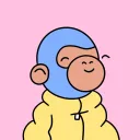 Doodle Ape Club $APED