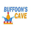 Buffoon's Cave