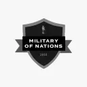 Military of Nations