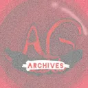 (SHUT DOWN) Ags Old Sever